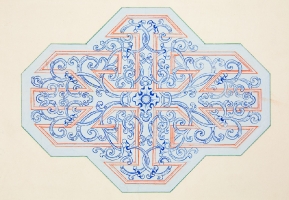 Manibadar.D - Pattern /Original sketches/ Manibadar.D - Pattern /Original sketches/